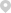 []聚鸿管道(哈密地分公司)